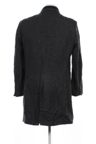 Męski płaszcz Unbranded, Rozmiar M, Kolor Kolorowy, Cena 251,99 zł