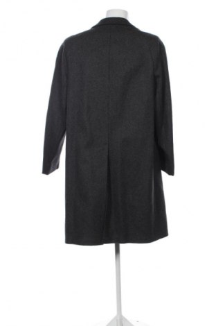 Herrenmantel Unbranded, Größe XL, Farbe Grau, Preis 100,50 €