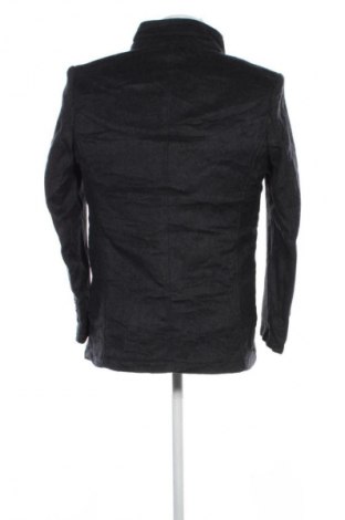 Ανδρικά παλτό Unbranded, Μέγεθος M, Χρώμα Γκρί, Τιμή 31,99 €
