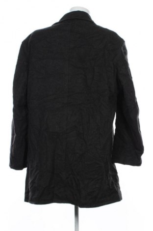 Ανδρικά παλτό Unbranded, Μέγεθος XXL, Χρώμα Μαύρο, Τιμή 44,99 €