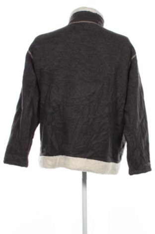 Férfi kabát Unbranded, Méret L, Szín Szürke, Ár 9 449 Ft