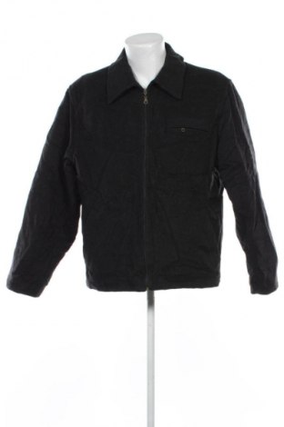 Pánský kabát  Unbranded, Velikost XXL, Barva Šedá, Cena  859,00 Kč
