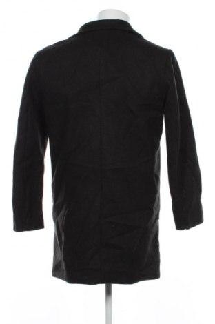 Herrenmantel Unbranded, Größe S, Farbe Schwarz, Preis € 26,99
