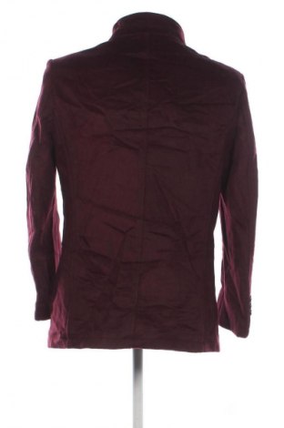 Herrenmantel Unbranded, Größe XL, Farbe Rot, Preis € 55,99