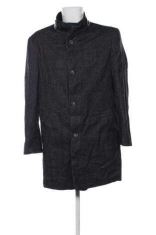 Herrenmantel Unbranded, Größe L, Farbe Mehrfarbig, Preis 32,99 €