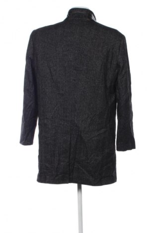 Herrenmantel Unbranded, Größe L, Farbe Mehrfarbig, Preis 32,99 €