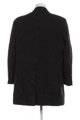 Palton de bărbați Unbranded, Mărime XXL, Culoare Negru, Preț 52,99 Lei