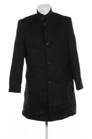 Pánsky kabát  Unbranded, Veľkosť L, Farba Čierna, Cena  39,95 €