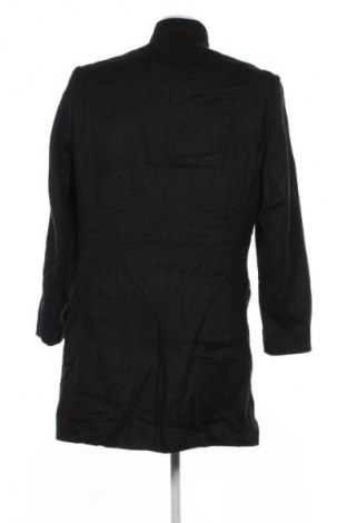 Pánsky kabát  Unbranded, Veľkosť L, Farba Čierna, Cena  39,95 €