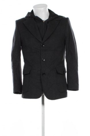 Palton de bărbați Unbranded, Mărime S, Culoare Multicolor, Preț 167,99 Lei
