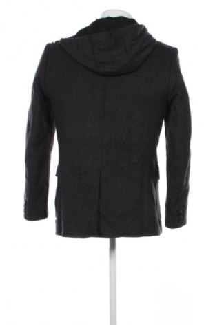 Palton de bărbați Unbranded, Mărime S, Culoare Multicolor, Preț 167,99 Lei