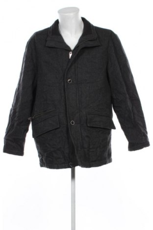 Palton de bărbați Red Point, Mărime L, Culoare Multicolor, Preț 165,99 Lei
