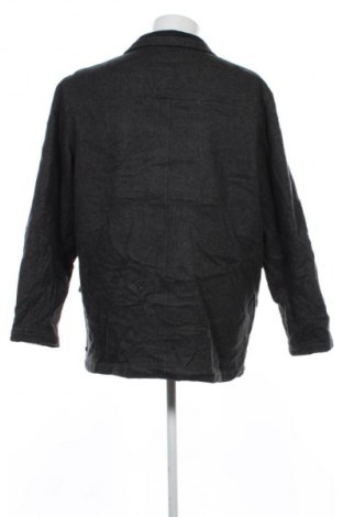 Palton de bărbați Red Point, Mărime L, Culoare Multicolor, Preț 165,99 Lei