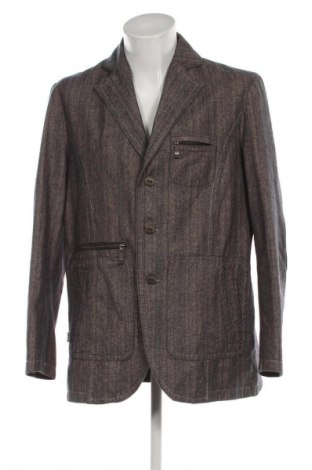 Herrenmantel Unbranded, Größe XXL, Farbe Mehrfarbig, Preis € 39,90