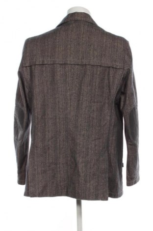 Herrenmantel Unbranded, Größe XXL, Farbe Mehrfarbig, Preis € 39,90