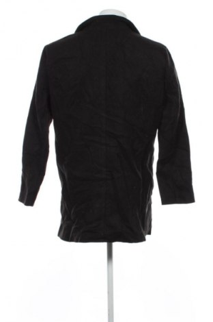 Pánský kabát  Unbranded, Velikost M, Barva Černá, Cena  989,00 Kč