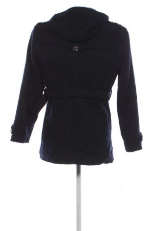 Ανδρικά παλτό Unbranded, Μέγεθος L, Χρώμα Μπλέ, Τιμή 44,99 €