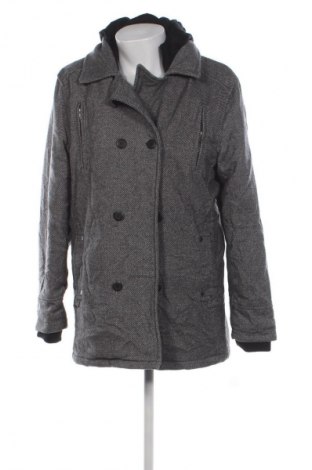 Palton de bărbați Unbranded, Mărime XL, Culoare Gri, Preț 199,99 Lei