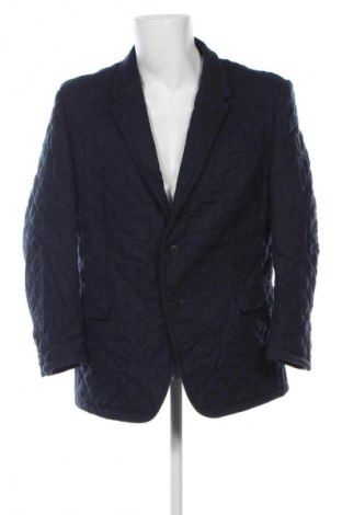Herrenmantel Unbranded, Größe M, Farbe Grau, Preis € 45,99