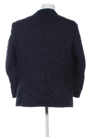 Herrenmantel Unbranded, Größe M, Farbe Grau, Preis € 45,99