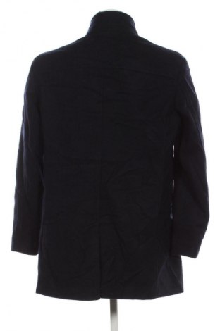 Męski płaszcz Unbranded, Rozmiar XL, Kolor Niebieski, Cena 154,99 zł