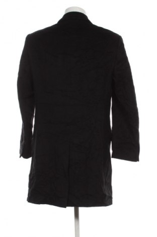 Ανδρικά παλτό Unbranded, Μέγεθος M, Χρώμα Μαύρο, Τιμή 25,99 €