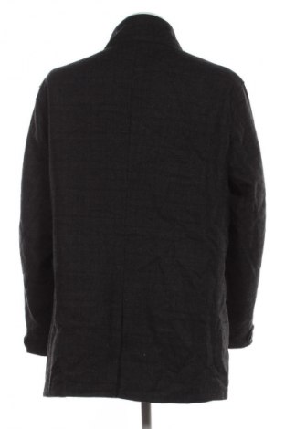 Palton de bărbați Unbranded, Mărime 3XL, Culoare Multicolor, Preț 259,99 Lei