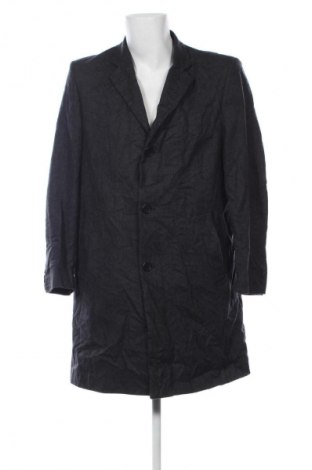 Herrenmantel Unbranded, Größe L, Farbe Mehrfarbig, Preis € 45,99