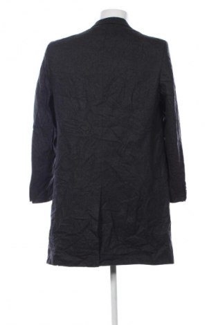 Herrenmantel Unbranded, Größe L, Farbe Mehrfarbig, Preis € 45,99