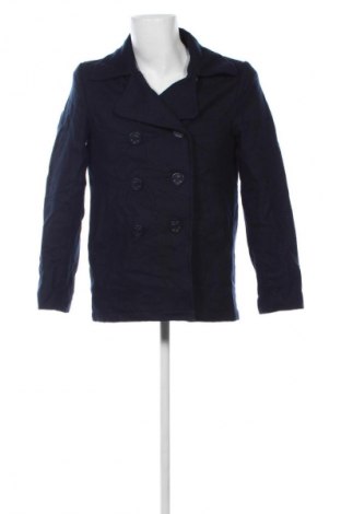 Palton de bărbați Unbranded, Mărime S, Culoare Negru, Preț 169,99 Lei