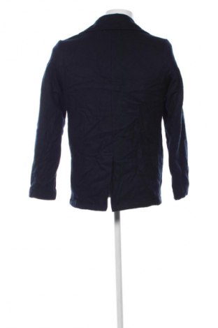 Palton de bărbați Unbranded, Mărime S, Culoare Negru, Preț 169,99 Lei