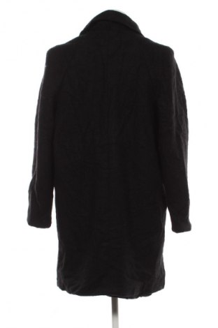 Pánský kabát  Unbranded, Velikost L, Barva Černá, Cena  689,00 Kč