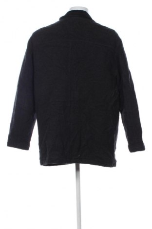 Herrenmantel Unbranded, Größe XL, Farbe Grau, Preis € 42,99