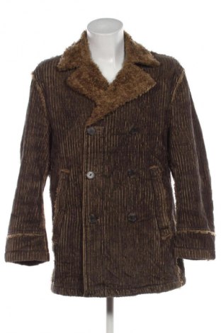 Férfi kabát Unbranded, Méret XL, Szín Sokszínű, Ár 18 539 Ft