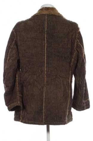 Férfi kabát Unbranded, Méret XL, Szín Sokszínű, Ár 18 539 Ft