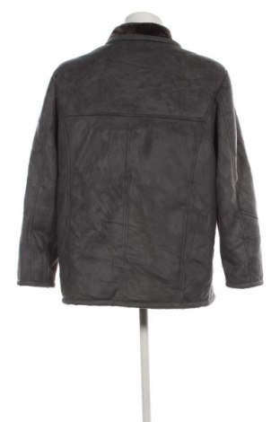 Palton de bărbați Unbranded, Mărime XL, Culoare Gri, Preț 159,99 Lei