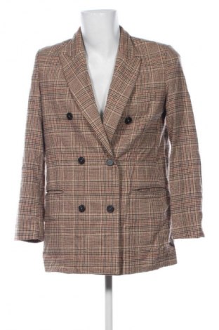 Palton de bărbați Unbranded, Mărime XL, Culoare Multicolor, Preț 228,99 Lei