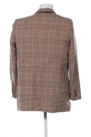 Palton de bărbați Unbranded, Mărime XL, Culoare Multicolor, Preț 228,99 Lei