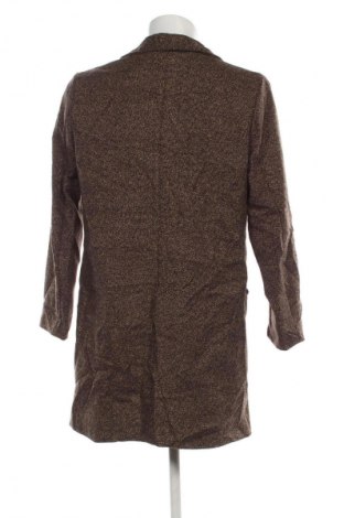 Herrenmantel Unbranded, Größe M, Farbe Mehrfarbig, Preis 27,99 €