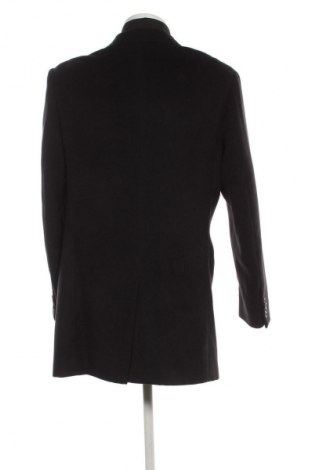 Férfi kabát Unbranded, Méret L, Szín Fekete, Ár 40 660 Ft