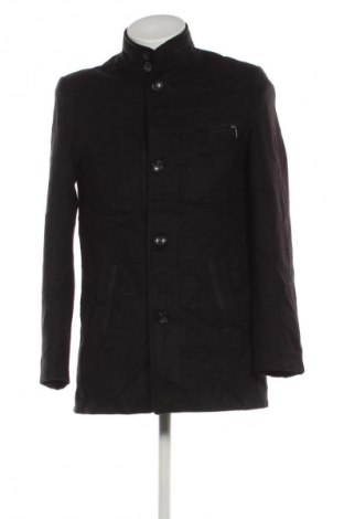 Pánský kabát  Unbranded, Velikost M, Barva Černá, Cena  1 069,00 Kč