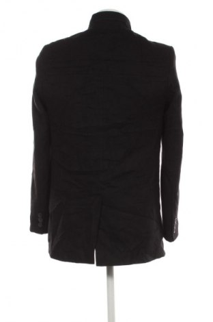 Pánský kabát  Unbranded, Velikost M, Barva Černá, Cena  1 069,00 Kč