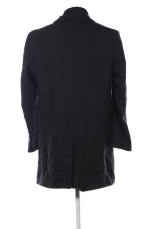 Férfi kabát Unbranded, Méret XL, Szín Sokszínű, Ár 18 499 Ft