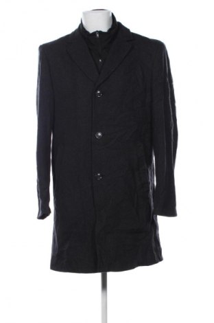 Férfi kabát Unbranded, Méret XL, Szín Sokszínű, Ár 18 499 Ft