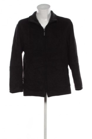 Herrenmantel Unbranded, Größe M, Farbe Schwarz, Preis 37,99 €