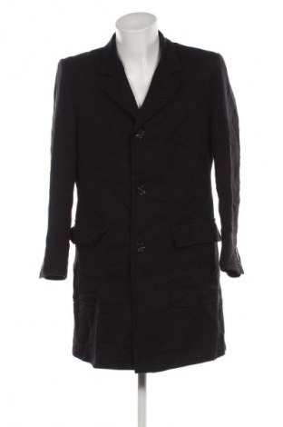 Pánsky kabát  Unbranded, Veľkosť M, Farba Čierna, Cena  42,95 €