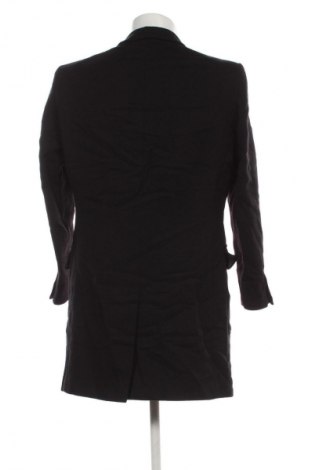 Pánsky kabát  Unbranded, Veľkosť M, Farba Čierna, Cena  42,95 €