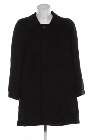 Męski płaszcz Unbranded, Rozmiar XL, Kolor Czarny, Cena 200,99 zł