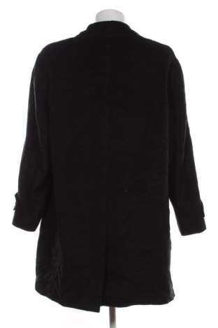 Męski płaszcz Unbranded, Rozmiar XL, Kolor Czarny, Cena 200,99 zł