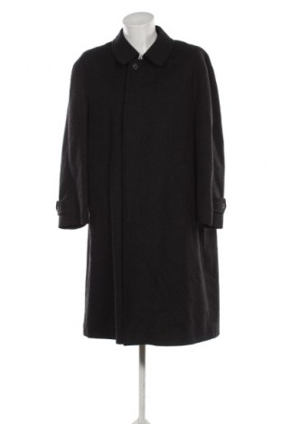 Herrenmantel Unbranded, Größe XL, Farbe Grau, Preis € 55,00